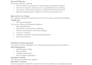 perform statistical and econometric analysis using stata r and eviews